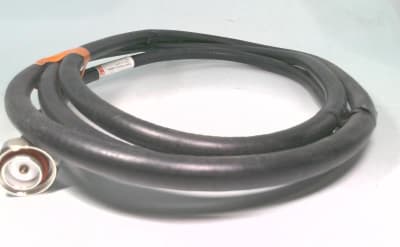 RADIO FREQUENCY SYSTEMS 7M7ML12-120FFP