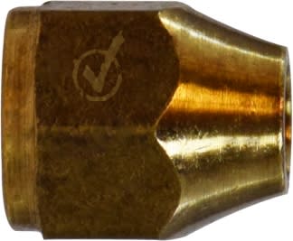 MIDLAND INDUSTRIES 704014-06