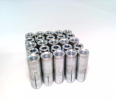 STANLEY BLACK & DECKER 06320-PWR