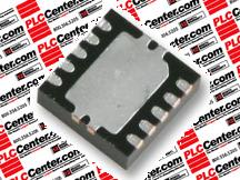 MAXIM INTEGRATED PRODUCTS MAX9705BETBT