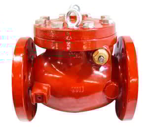 MIDLAND INDUSTRIES 962003