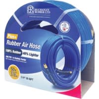 MIDLAND INDUSTRIES BAIRLT-025-300BM45
