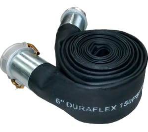 MIDLAND INDUSTRIES DURFL-400-CCASSP