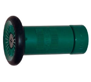 MIDLAND INDUSTRIES FN-075G