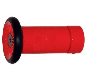 MIDLAND INDUSTRIES FN-100