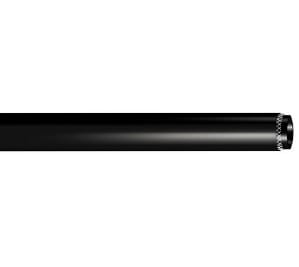 MIDLAND INDUSTRIES FUEL-025