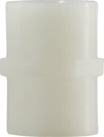 MIDLAND INDUSTRIES 28765W
