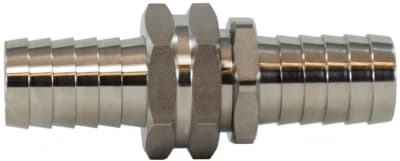 MIDLAND INDUSTRIES 30029SS