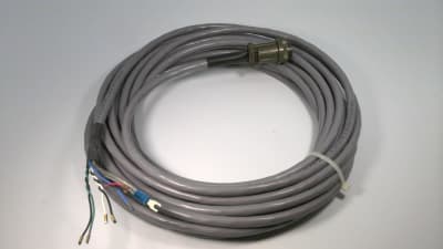 AMETEK SD0334200L40