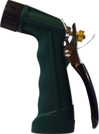 MIDLAND INDUSTRIES 30600