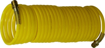 MIDLAND INDUSTRIES 307030
