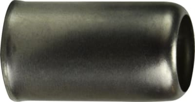MIDLAND INDUSTRIES 32561SS