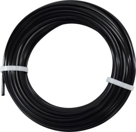 MIDLAND INDUSTRIES 38952BA