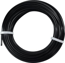 MIDLAND INDUSTRIES 38960BA