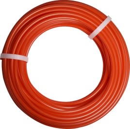 MIDLAND INDUSTRIES 38960O5