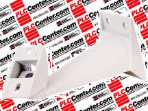 MCM ELECTRONICS 8211385