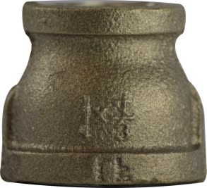 MIDLAND INDUSTRIES 44430LF