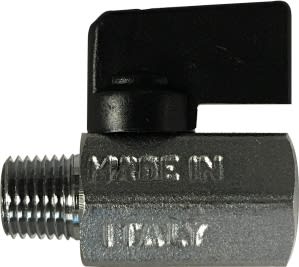 MIDLAND INDUSTRIES 46903I