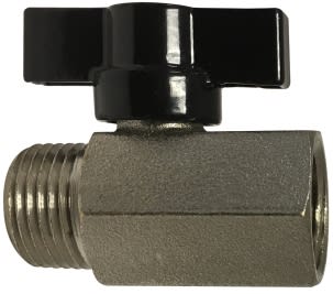 MIDLAND INDUSTRIES 46930T