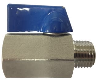 MIDLAND INDUSTRIES 46932SS