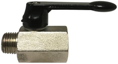 MIDLAND INDUSTRIES 46933L