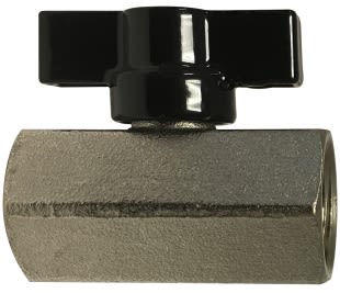 MIDLAND INDUSTRIES 46934LT