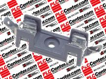 LITTELFUSE 02540007Z