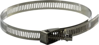 MIDLAND INDUSTRIES 550216