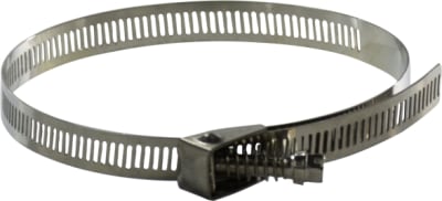 MIDLAND INDUSTRIES 550312