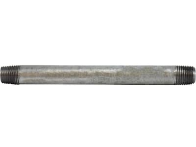 MIDLAND INDUSTRIES 56005