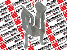 LITTELFUSE 01110506H