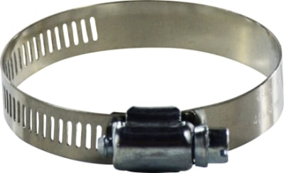 MIDLAND INDUSTRIES 600064