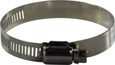 MIDLAND INDUSTRIES 620040