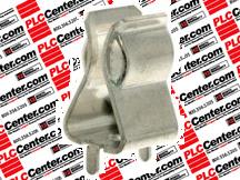 LITTELFUSE 01000054N