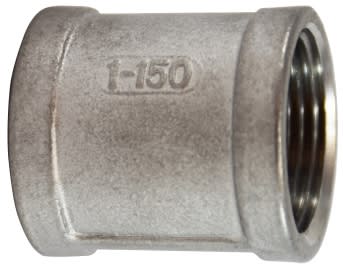 MIDLAND INDUSTRIES 62416
