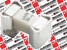 LITTELFUSE 0157003.DRT