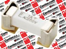LITTELFUSE 0160001.MR
