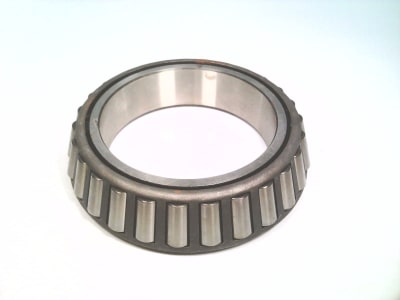 TIMKEN 56425-2