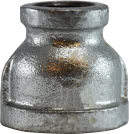 MIDLAND INDUSTRIES 64456