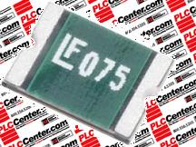 LITTELFUSE 1812L075PR