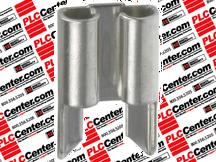 LITTELFUSE 01000057H