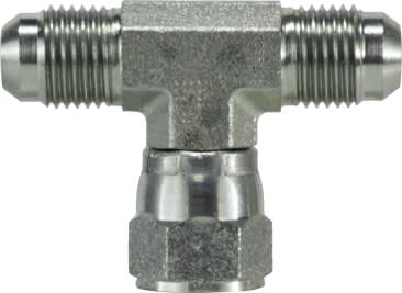 MIDLAND INDUSTRIES 660020