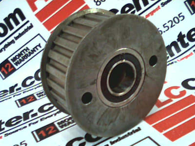 HONEYWELL 07636900