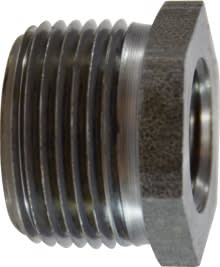 MIDLAND INDUSTRIES 67500