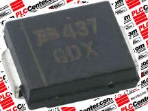 LITTELFUSE SMDJ36A
