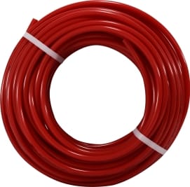 MIDLAND INDUSTRIES 73206R