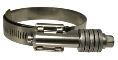MIDLAND INDUSTRIES 842020