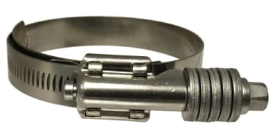 MIDLAND INDUSTRIES 842500