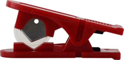MIDLAND INDUSTRIES 91707