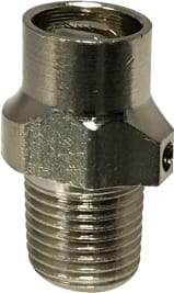 MIDLAND INDUSTRIES 943284